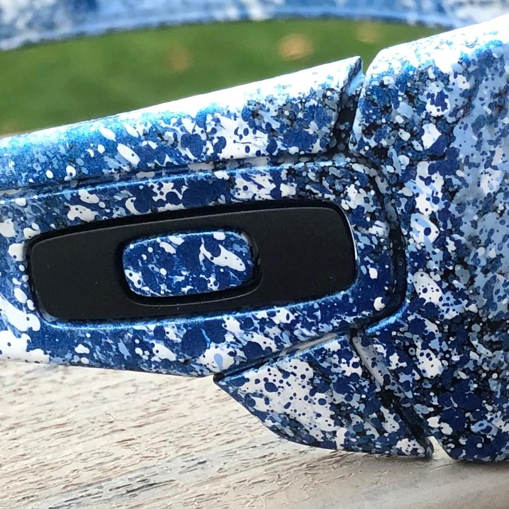 Custom Sunglasses Custom Sunglasses