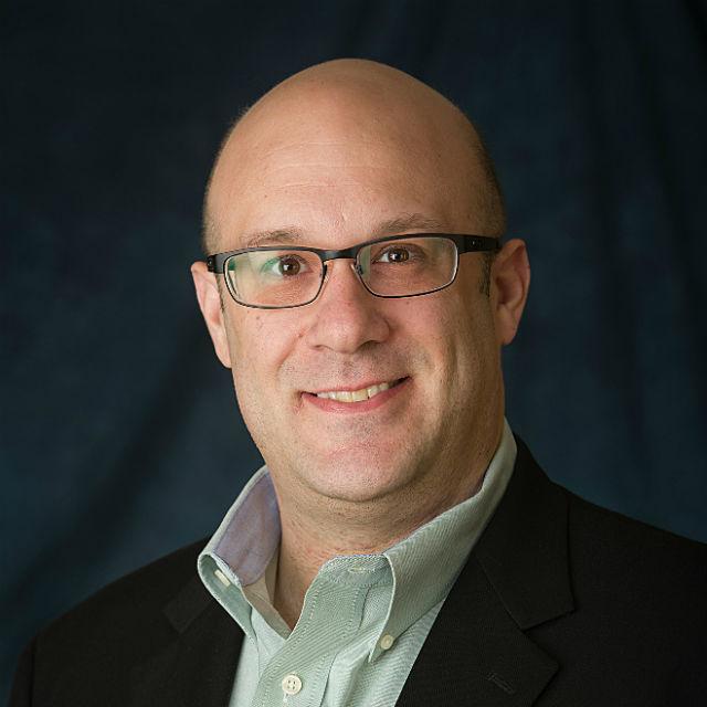 Work Portfolio Work Portfolio