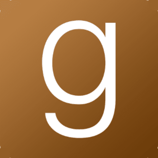 Goodreads Goodreads