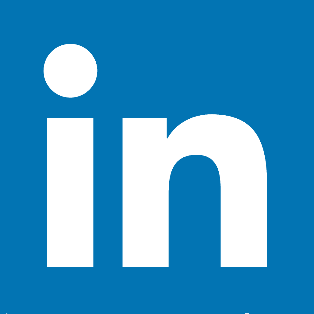 LinkedIn LinkedIn