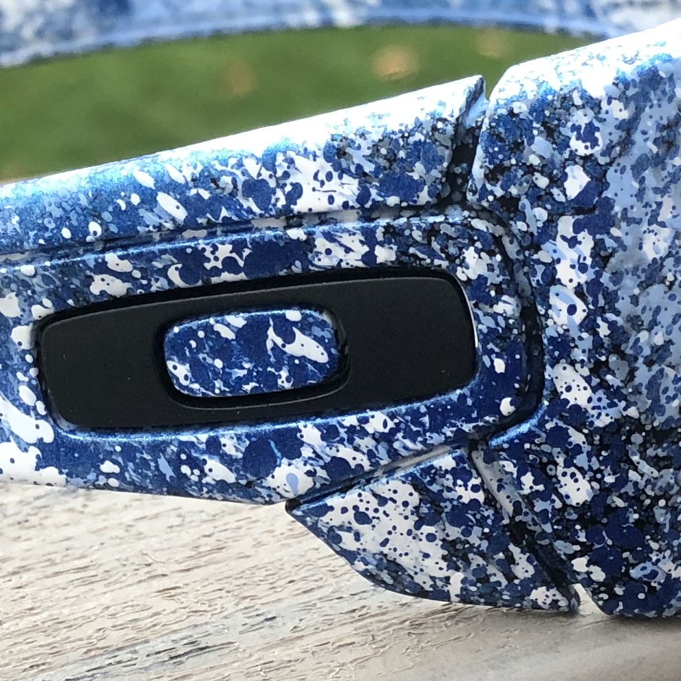 Custom Sunglasses
