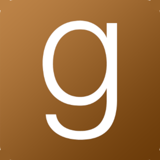 Goodreads